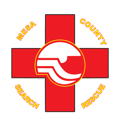 Mesa County Search and Rescue